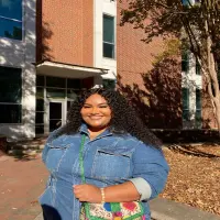 Best Atlanta Photography Studio