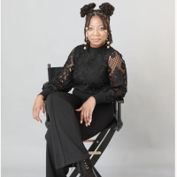 Best Atlanta Photography Studio