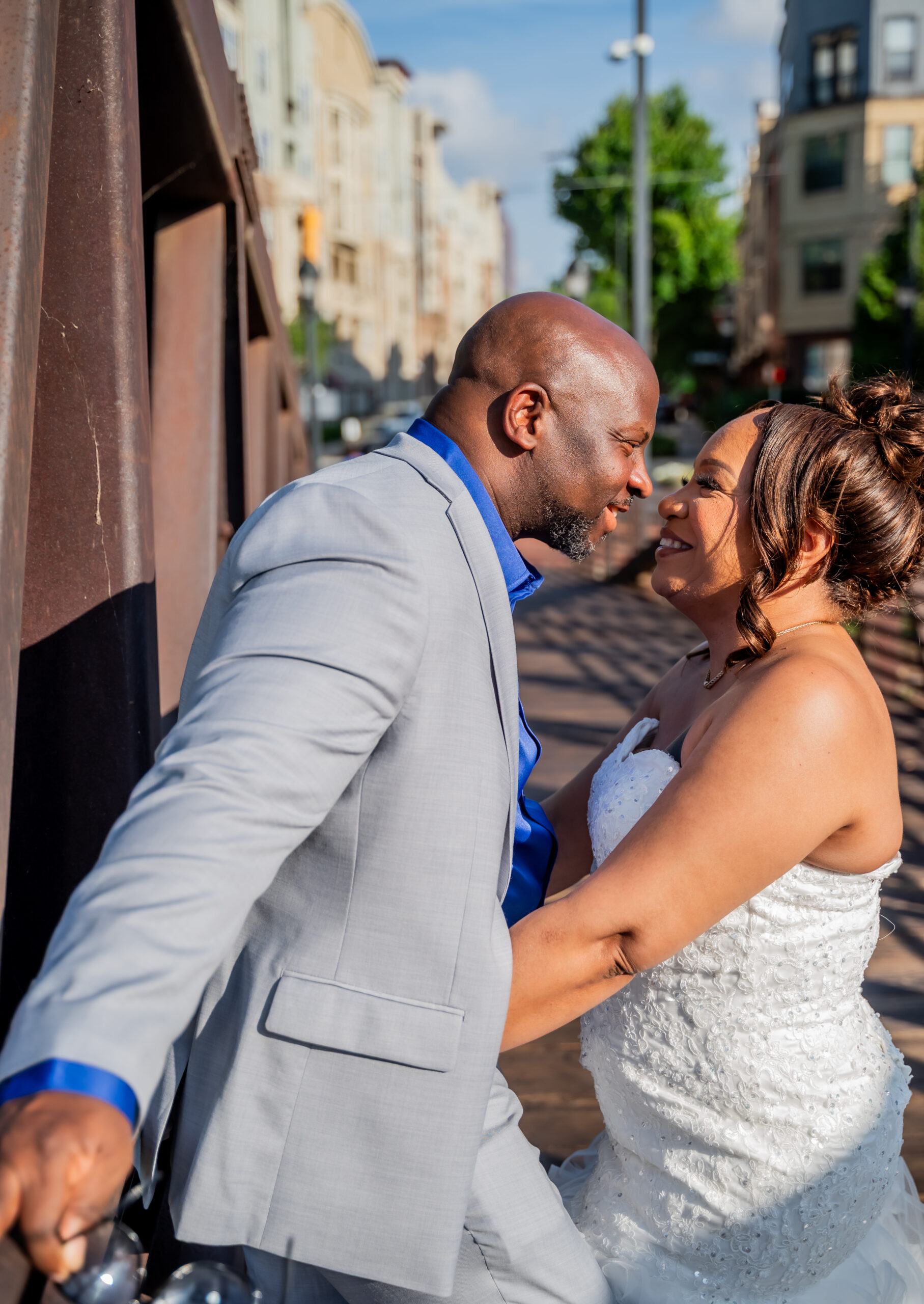 How to Plan Your Dream Wedding