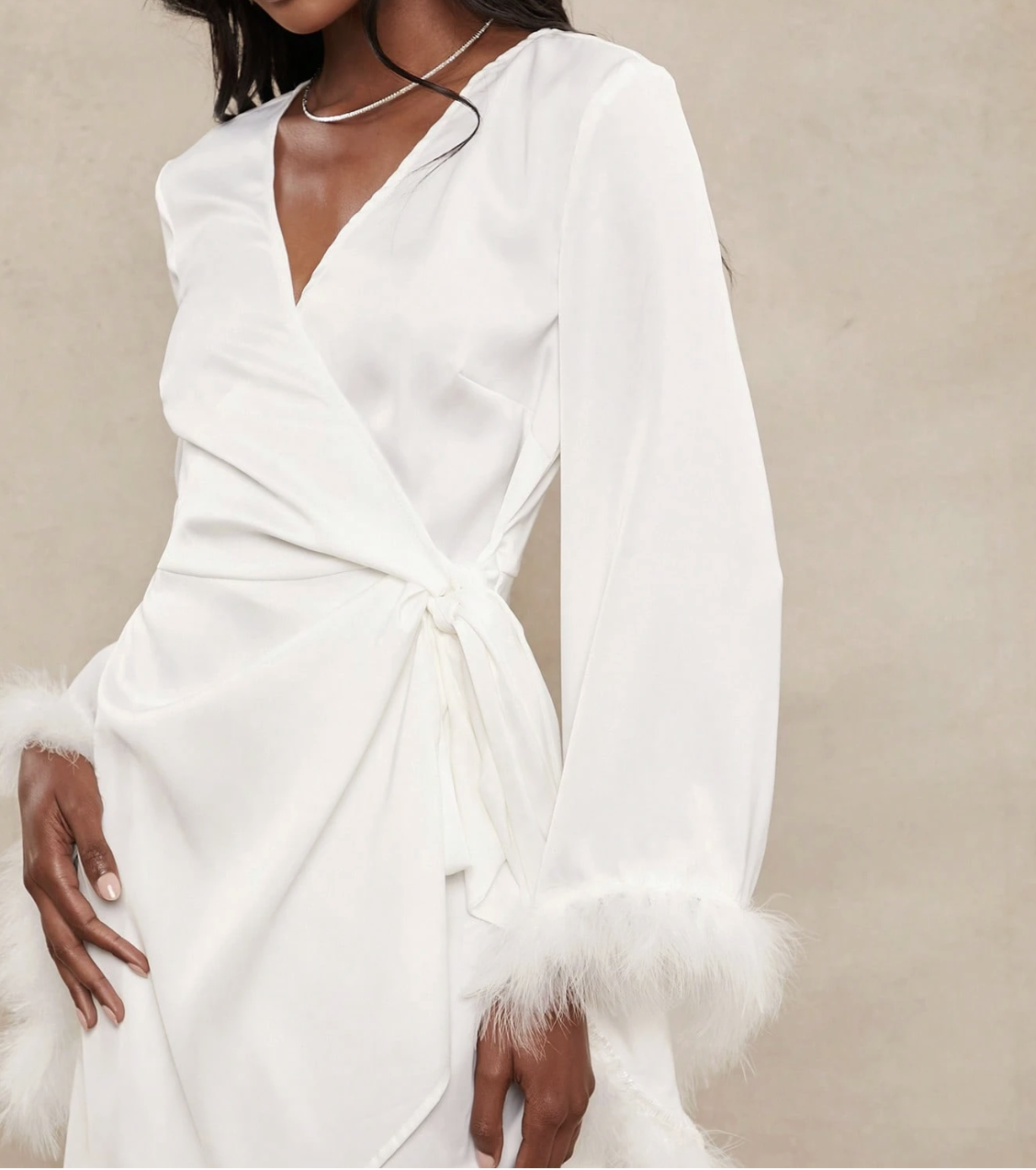 Over 100 Beautiful Wedding Dresses Under $200