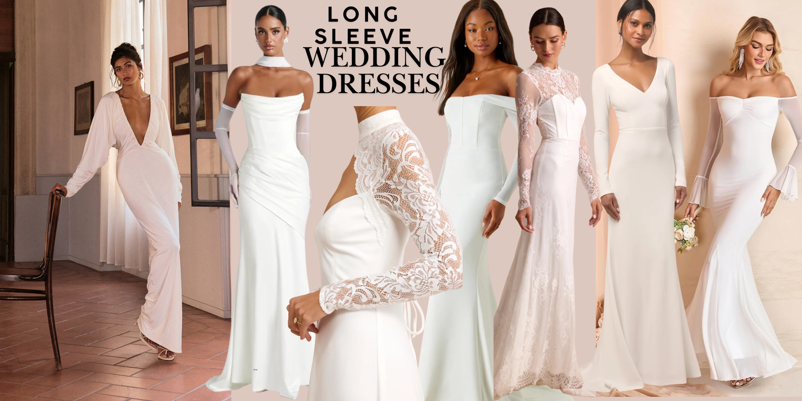 Over 100 Beautiful Wedding Dresses Under $200