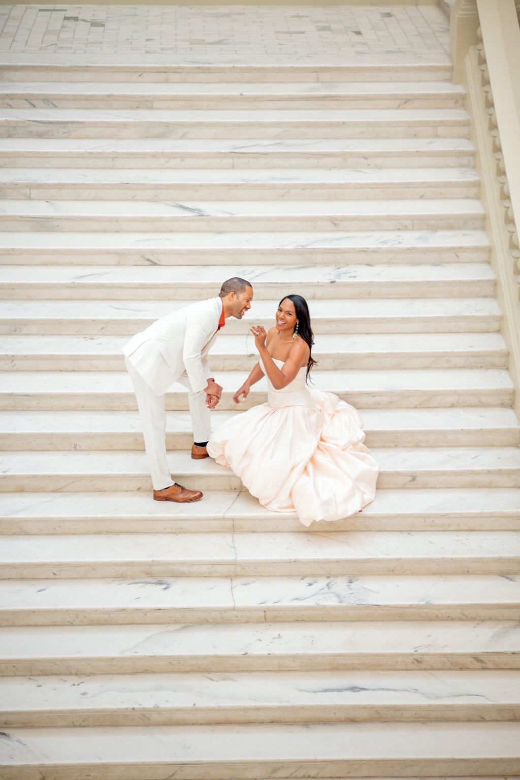 How to Plan a Wedding Step by Step – Wedding Planning Guide for Newly Engaged Couples